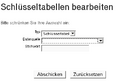 Vorschaubild der Version vom 19:42, 24. Mär. 2024