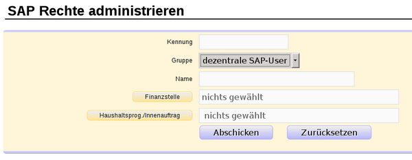 GX-Stage-Modul-Konfiguration-Admin gxstage3.png