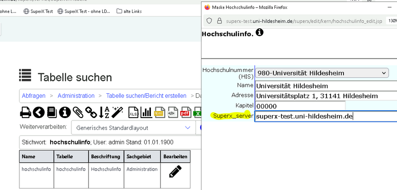 Datei:hsinfo superx server uhi.png