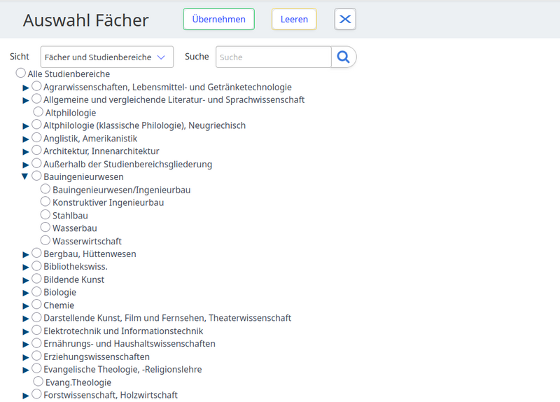 Datei:sxc sb fach.png