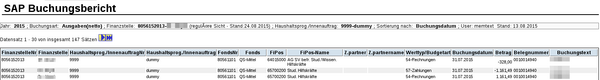 GX-Stage-Modul-Benutzer-budget nach finanzstelle-buchungen.png