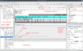 Vorschaubild der Version vom 06:22, 6. Jul. 2026