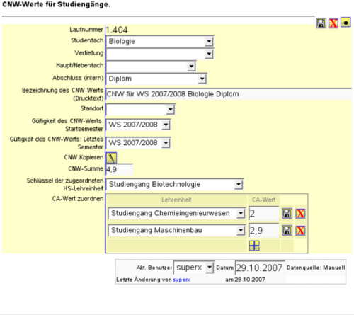 BI GDBB Studiengang CNW-Kopieren 4.png