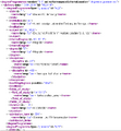 Vorschaubild der Version vom 09:00, 24. Nov. 2019