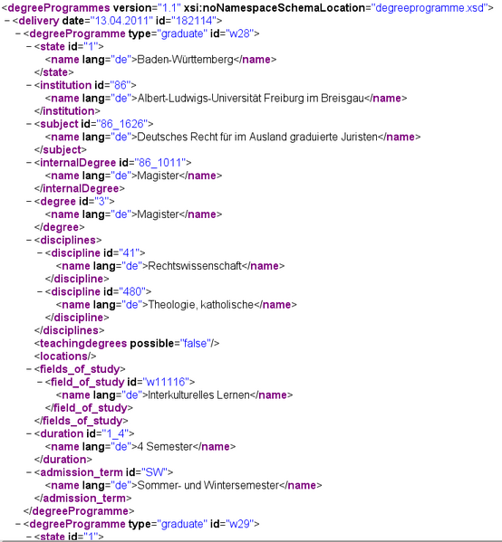 Datei:HSK xml beispiel dp.png