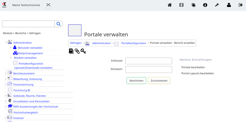 Datei:portal verwalten maske.png