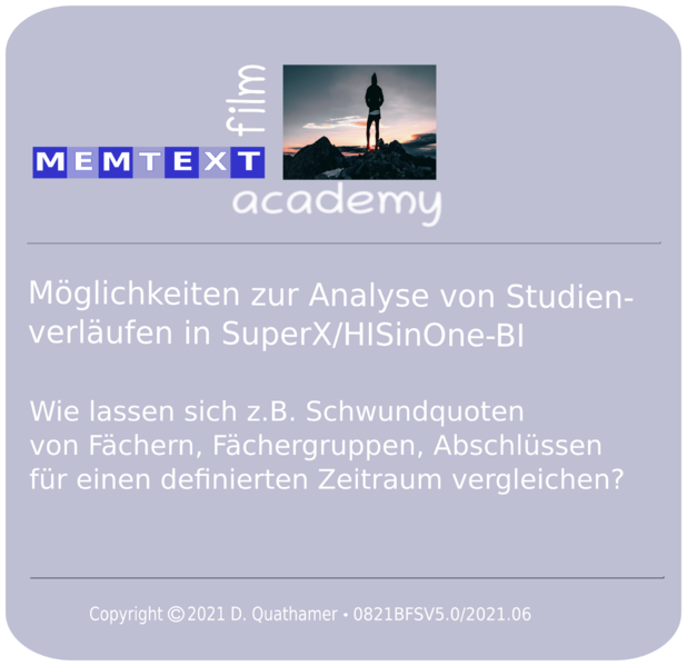 Datei:MTAC StudVerlAnalyse.png