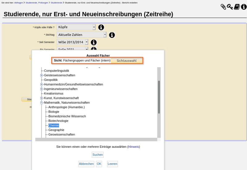 Datei:SB Sichten.png