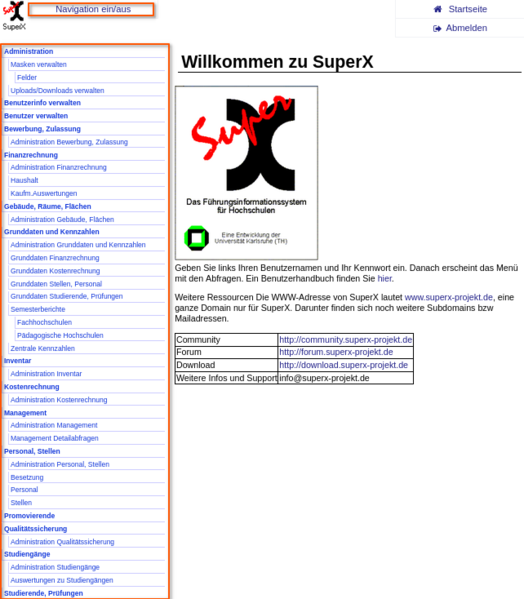 Datei:SB Themenbaum.png