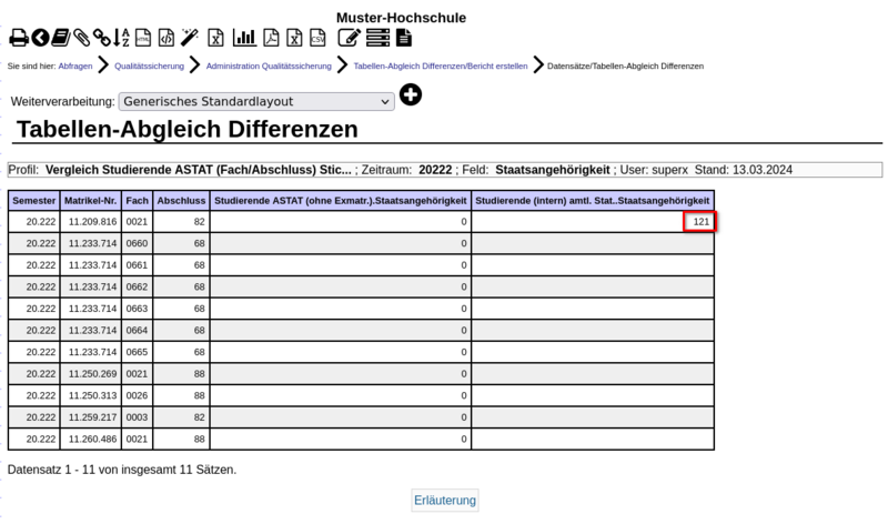 Datei:qa astat8.png