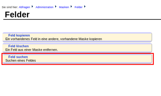 sichten alter der studierenden 05.png