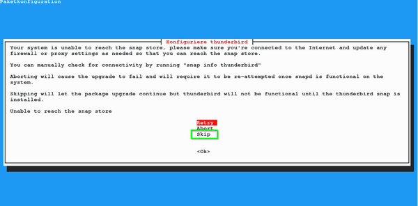 ubuntu thunderbird 2024 04.png