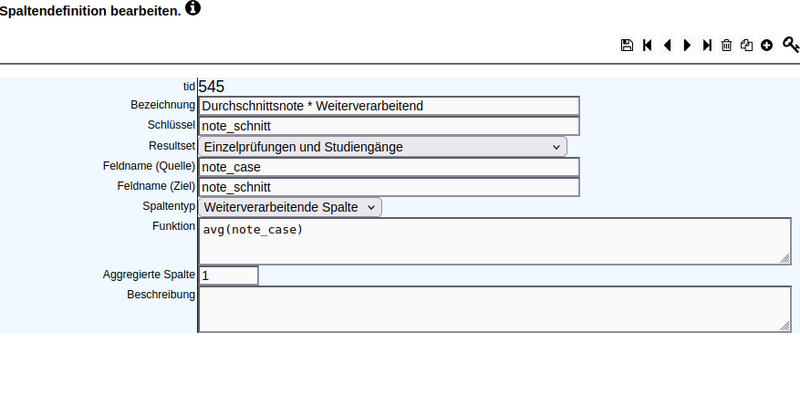 Datei:rpta sql schnipsel 2.png