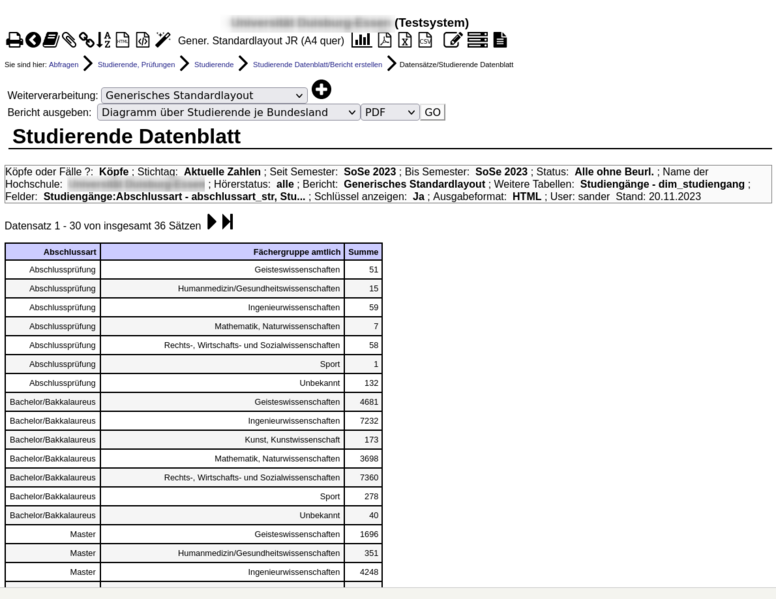 Datei:sos stud datenblatt fgr ab.png