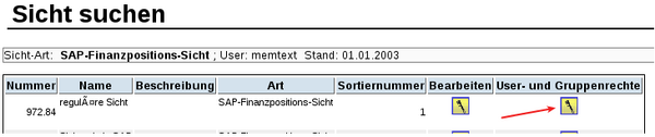 GX-Stage-Modul-Konfiguration-Admin gxstage gruppe4.png