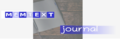 Vorschaubild der Version vom 08:27, 20. Sep. 2021