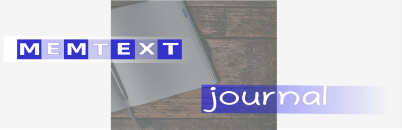 Datei:MT-Journal logo.png