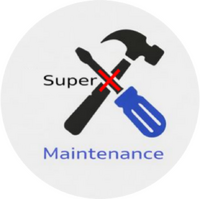 logobutton maintenance2b.png