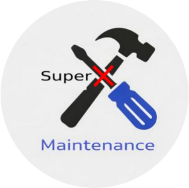 Datei:logobutton maintenance2b.png