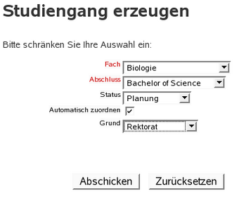 BI GDBB Studiengang Studiengang erzeugen 1.png