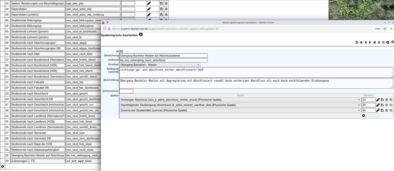 Datei:rpta dbform bsp.png