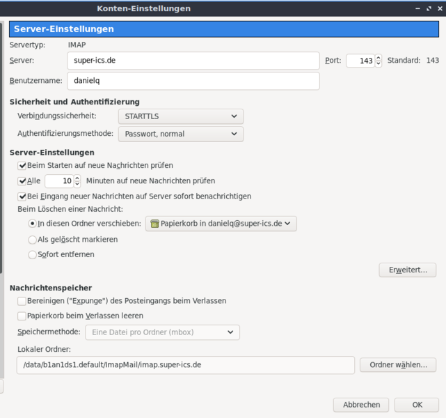 Datei:thunderbird konto ics.png