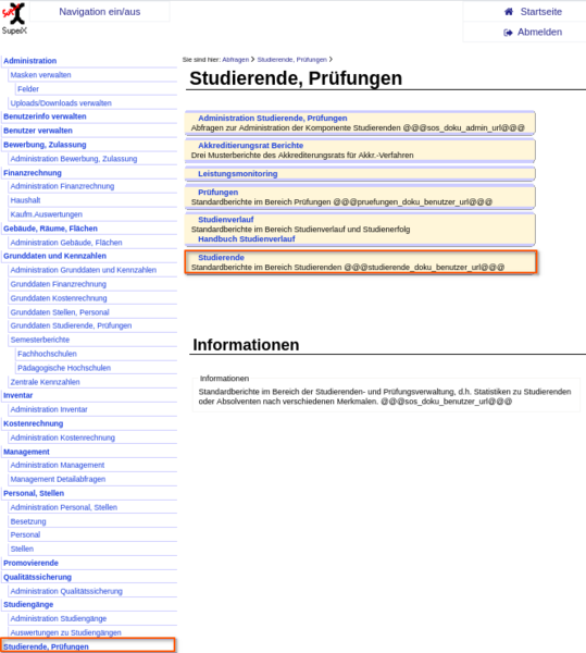 Datei:SB Berichtsbereiche SP.png