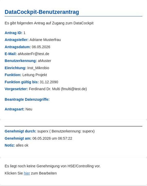 Datei:Antr genehmigen 1.jpg