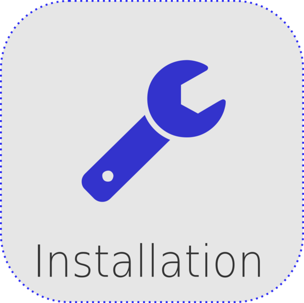Datei:rRInstall2.png