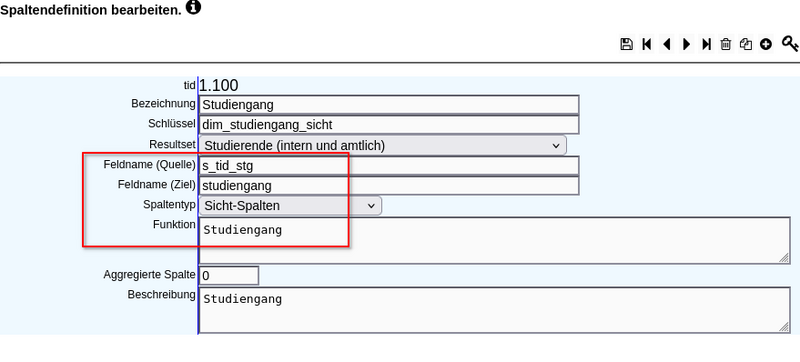 Datei:rpta sichtenspalten 4.png