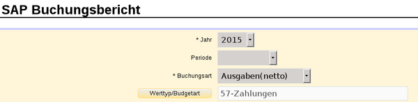 GX-Stage-Modul-Benutzer-buchungsbericht maske werttyp.png
