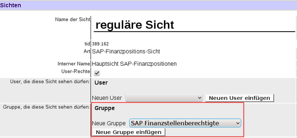 GX-Stage-Modul-Konfiguration-Sicht fipos.png