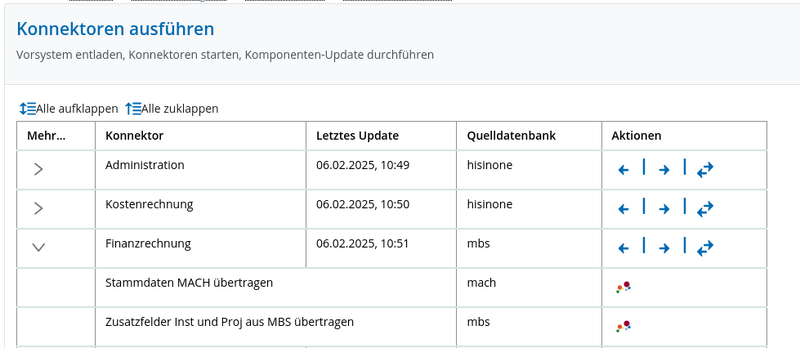 Datei:SonderETL 1.png
