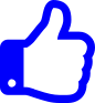 Datei:thumbs-up.svg