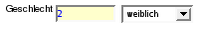 filter einrichten1b.png