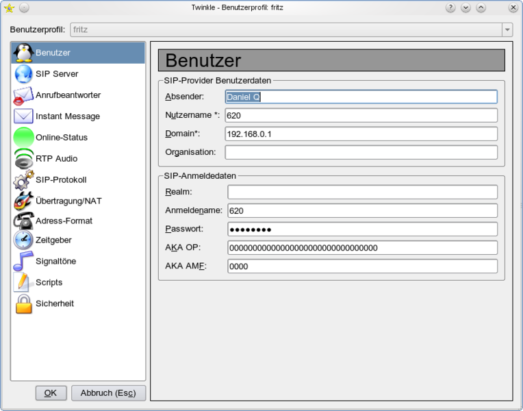 Datei:voip twinkle fuer fritzbox1.png