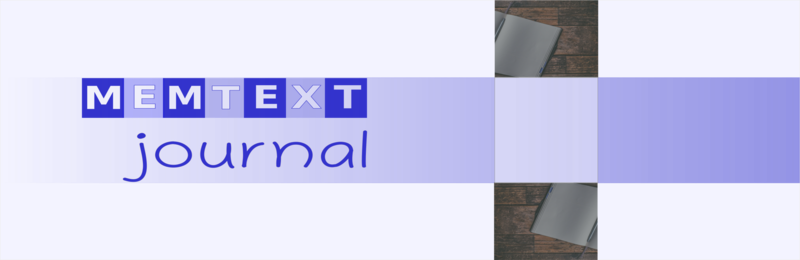 Datei:MT-Journal logo2.png