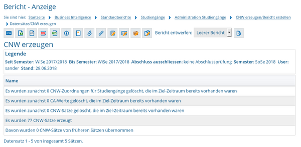 BI GDBB Studiengang CNW erzeugen 2.png