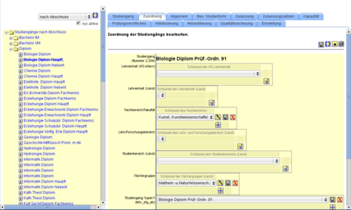 BI GDBB Studiengang Zuordnung 1.png