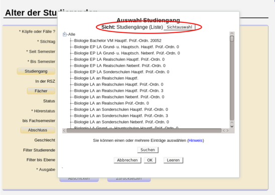 sichten alter der studierenden 03.png