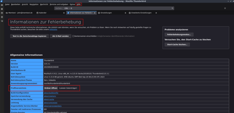 Datei:thunderbird css 1.png