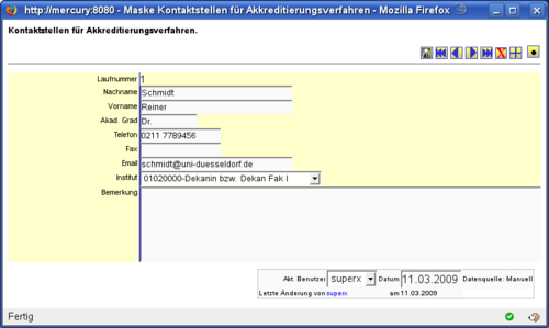 BI GDBB Studiengang Akkreditierung 5.png