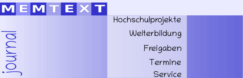 Datei:MT-Journal Inhalt.png