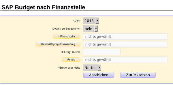 GX-Stage-Modul-Benutzer-budget nach finanzstelle.png