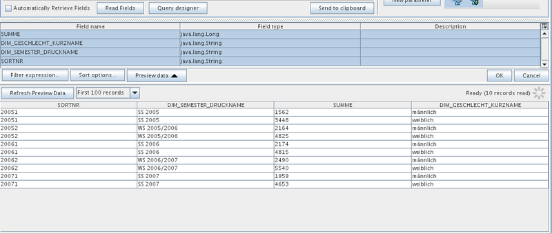 Datei:JasperReports-Handbuch designer chart2.png