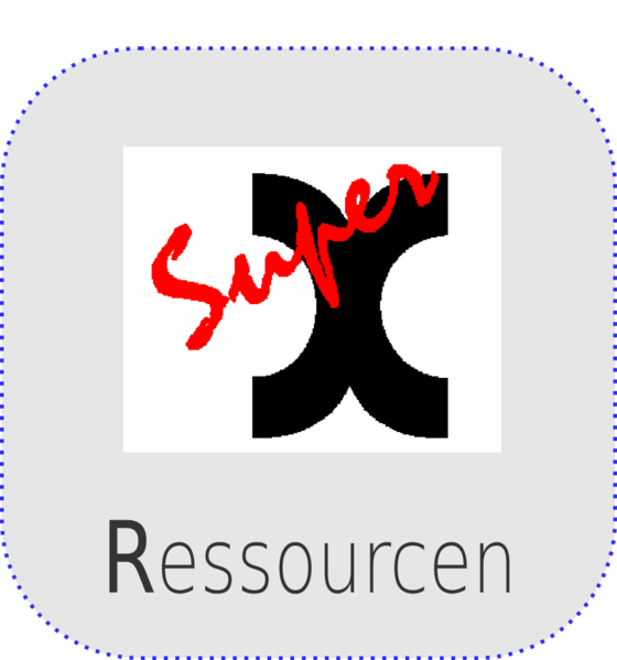 Datei:rRSXRessourcen2.png