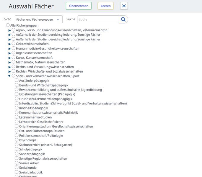 Datei:sxc fgr fach.png