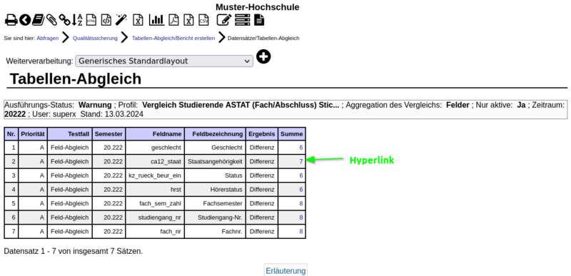 Datei:qa astat7.png