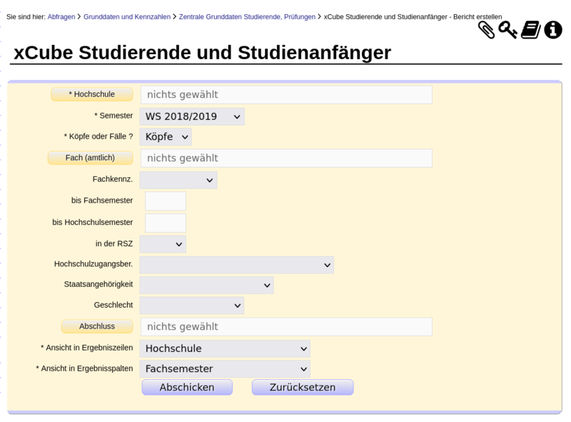 Datei:xcube kenn maske.png