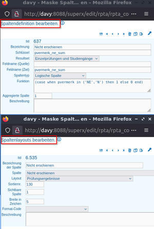 rpta logik 3.png